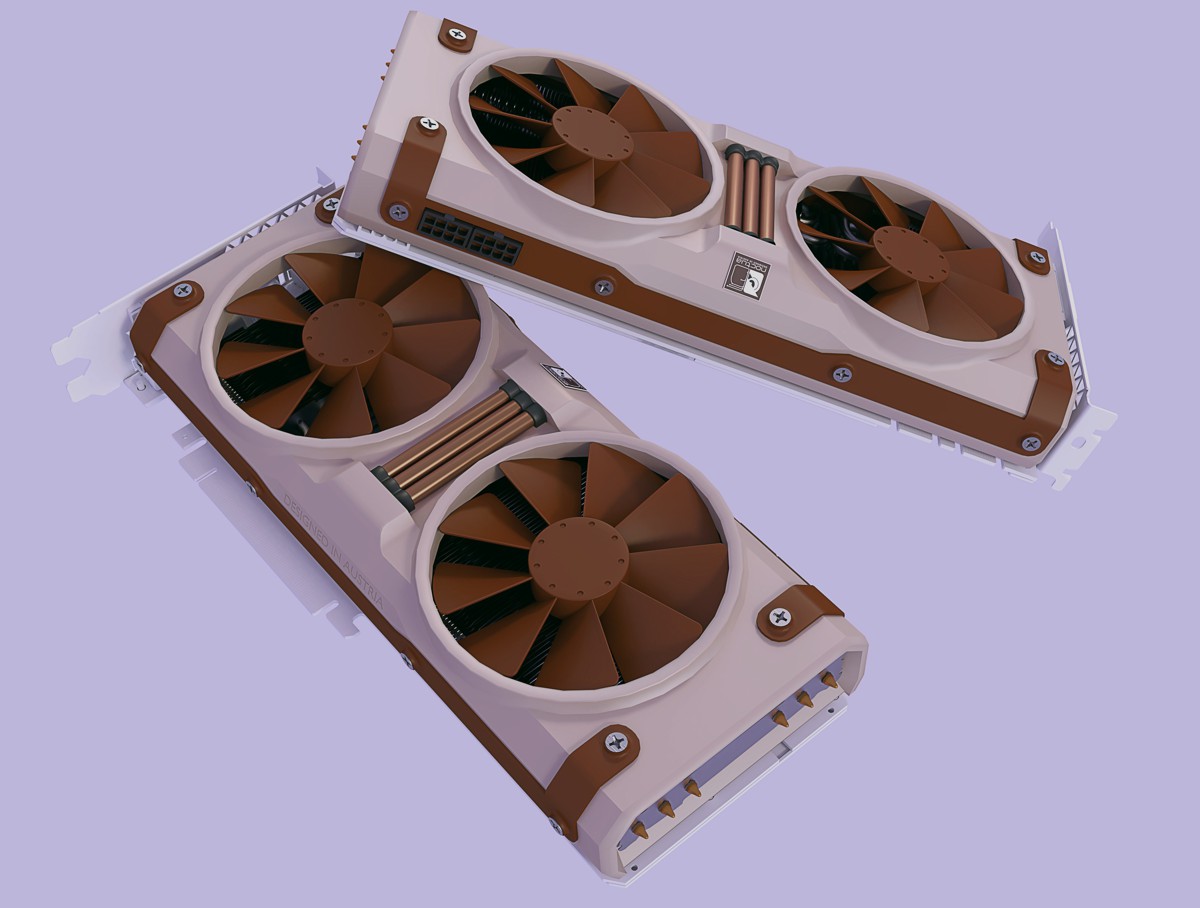 asus_rtx_3070_Noctua-1.jpg