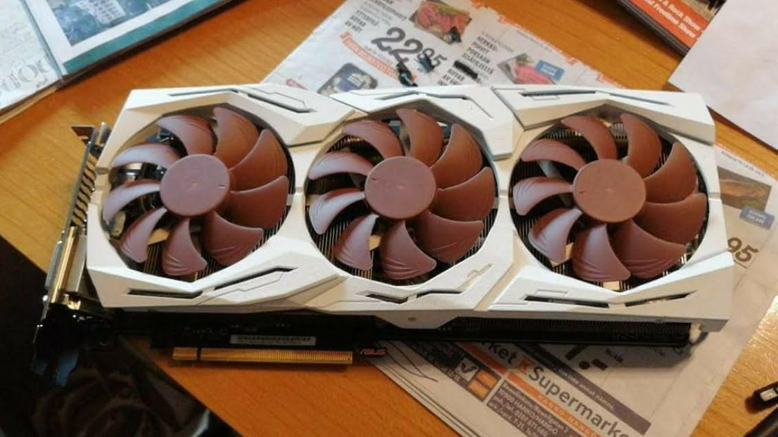 asus_rtx_3070_Noctua-2.jpg