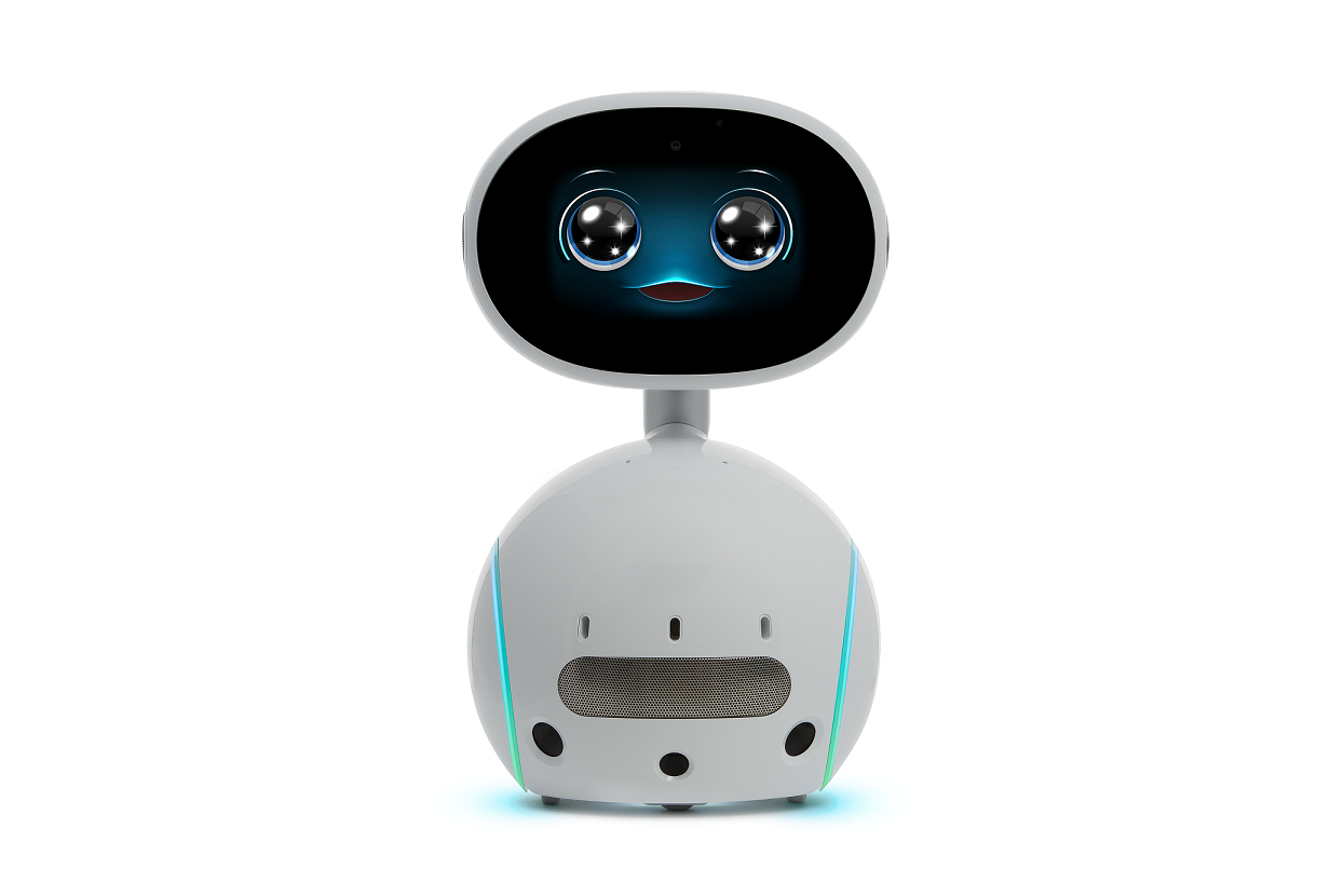 asus_zenbo.png