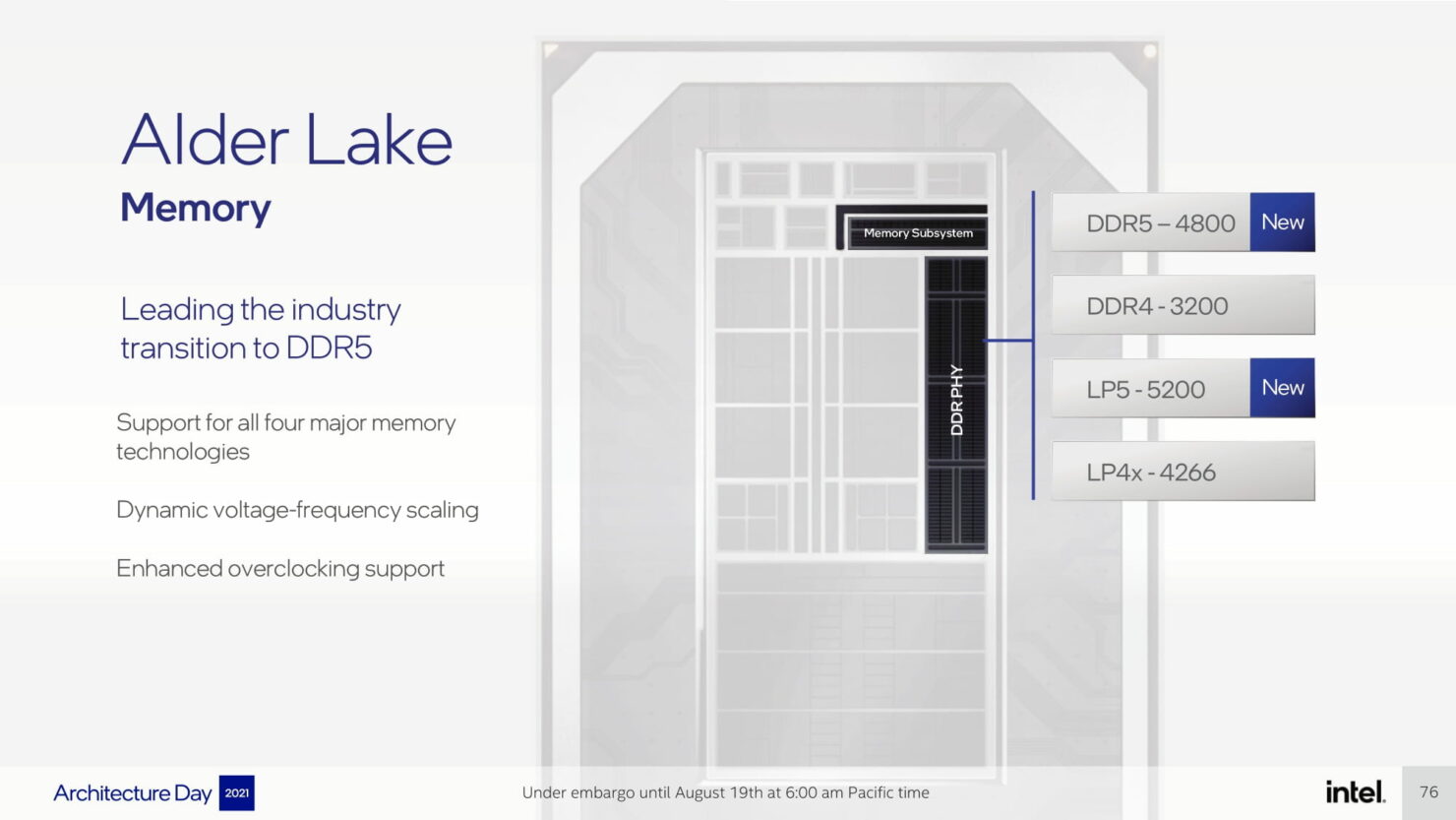 intel_600_chipsets_4.jpg