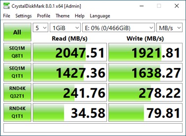 msi_case_usb3.2_gen2_2.jpg