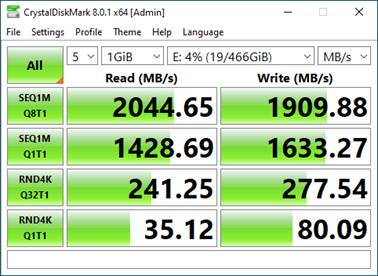 msi_case_usb3.2_gen2_3.jpg