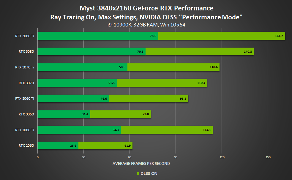 nvidia_08251.png