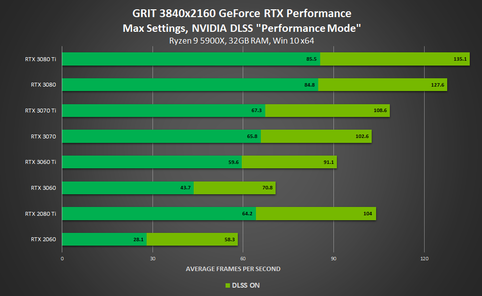 nvidia_08252.png