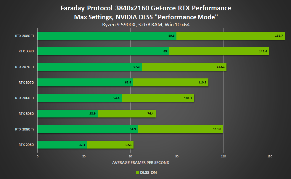 nvidia_08253.png