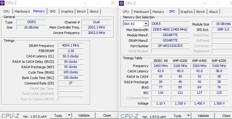 DDR5-8000-1.jpg