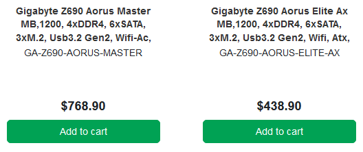 Gigabyte-Z690.png