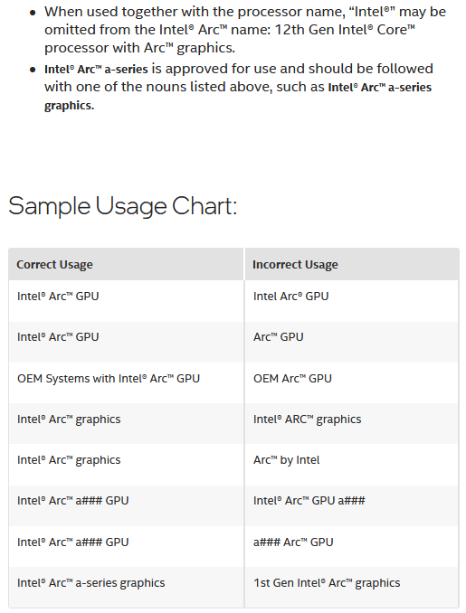 Intel-ARC-A-series.png