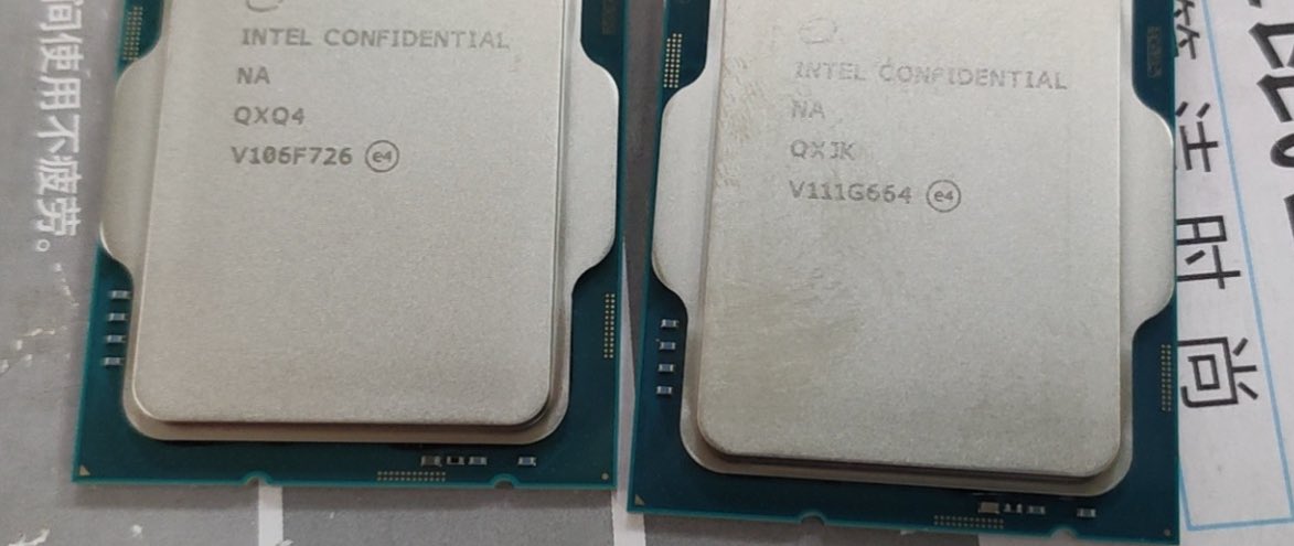 Intel-Alder-Lake-CPUs.jpg