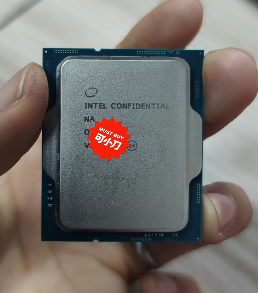Intel-Alder-Lake-CPUs_1.jpg