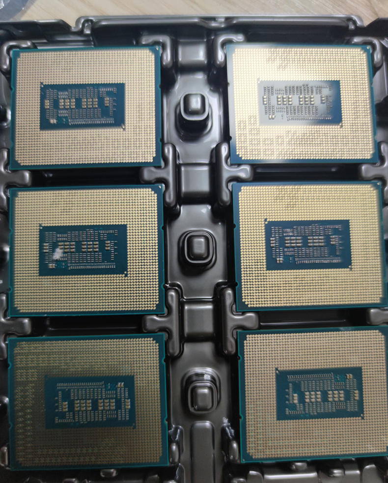 Intel-Alder-Lake-CPUs_2.jpg