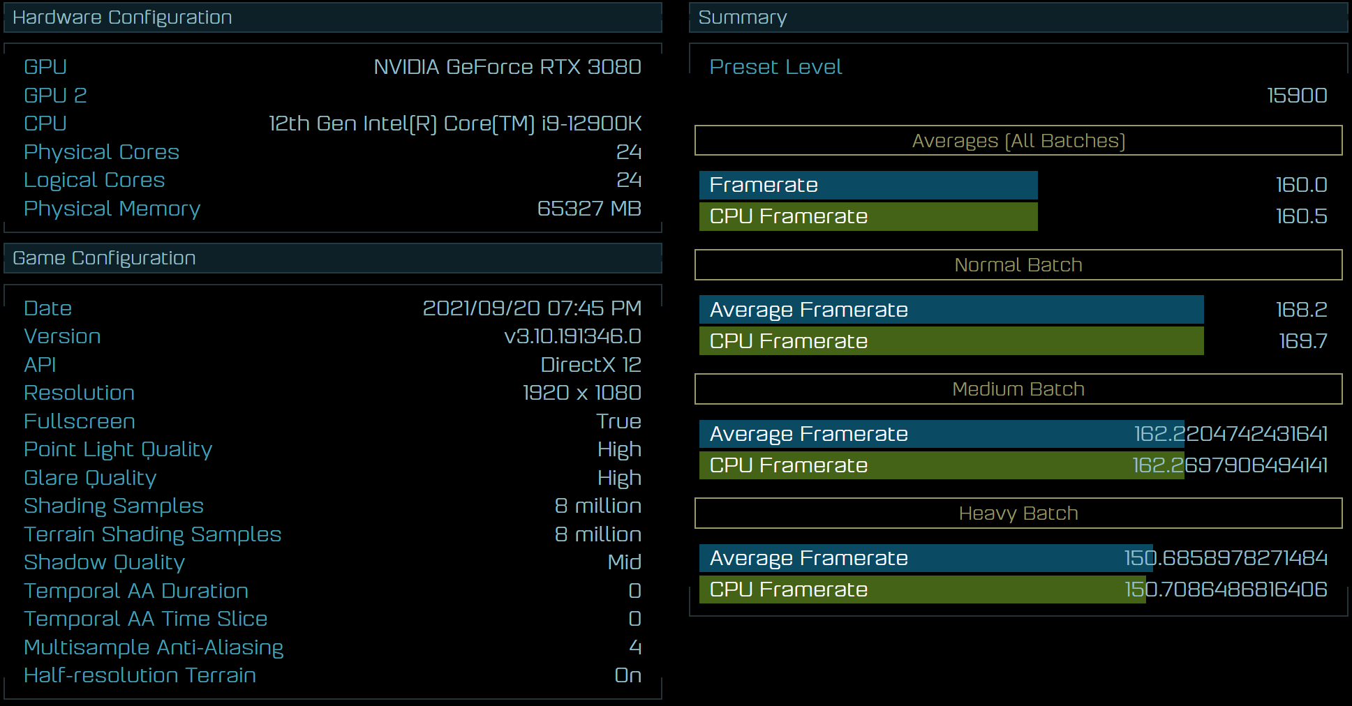 Intel-Core-i9-12900K-Ashes-of-the-Singularity.png