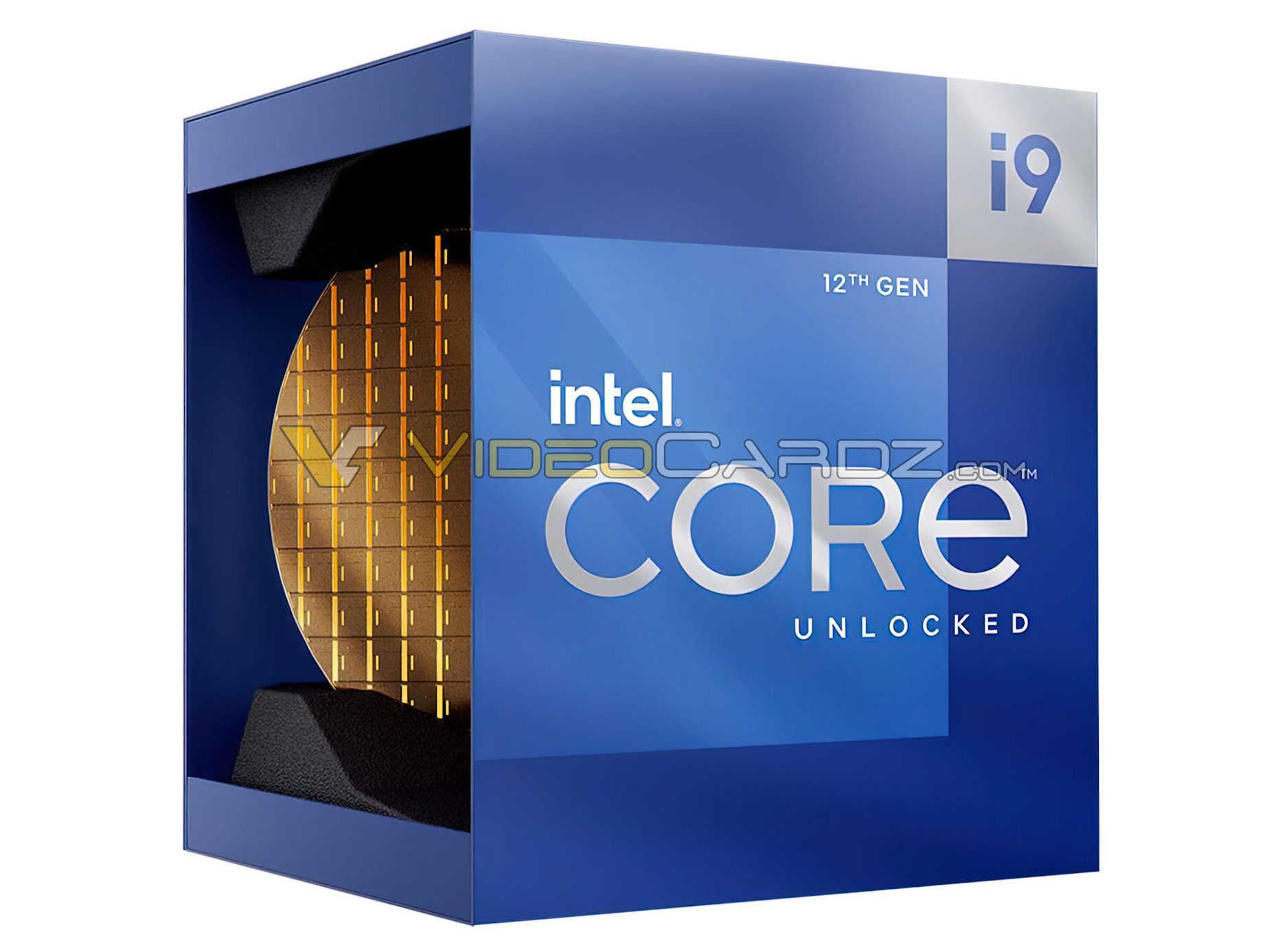 Intel-Core-i9-12900K-Box-1.jpg