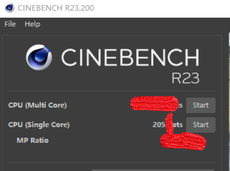 Intel-Core-i9-12900K-benchmark_3.png