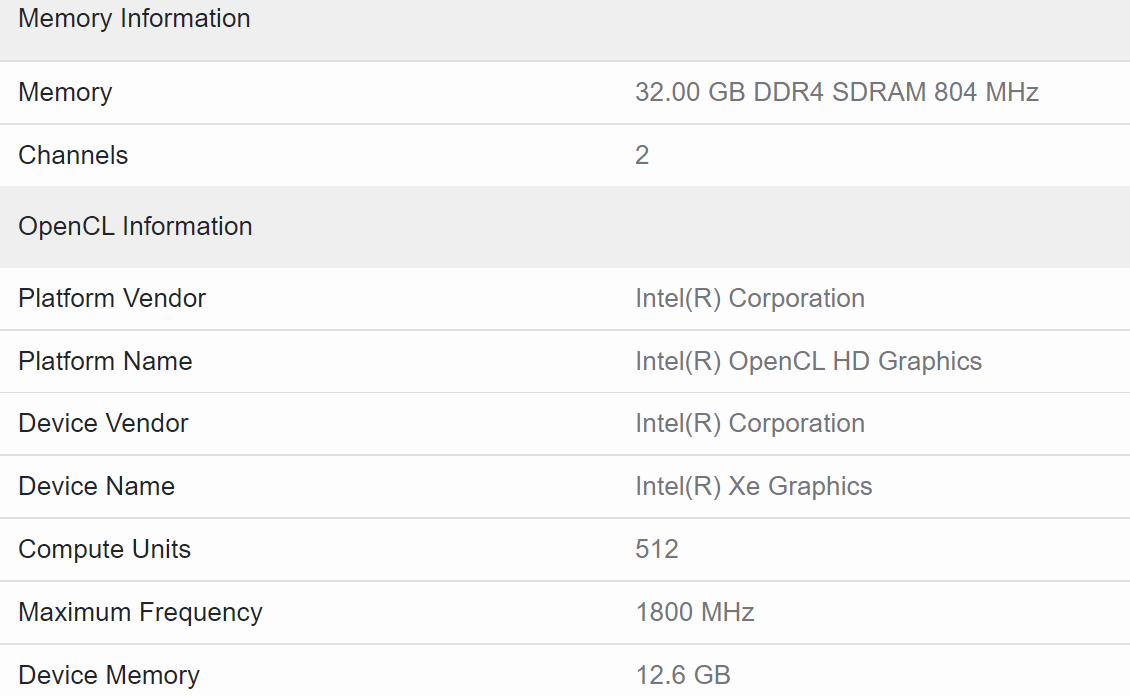 Intel-DG2-ARC-2.png