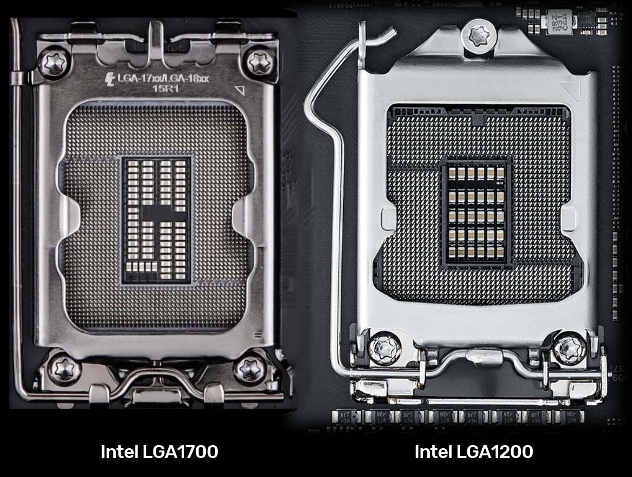 Intel-LGA1700-vs-LGA1200-1.jpg