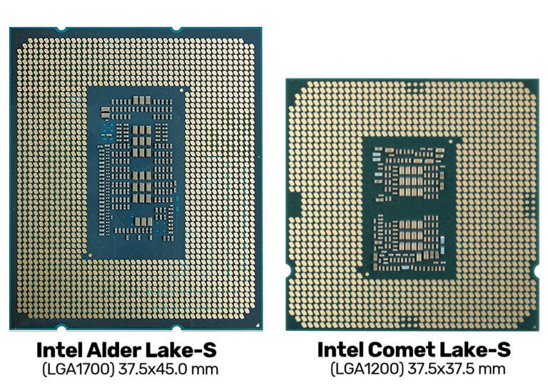 Intel-LGA1700-vs-LGA1200-2.jpg