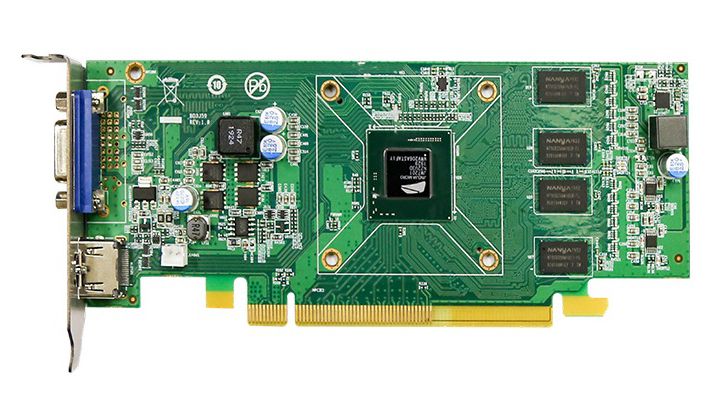 JM7201_PCIE.jpg