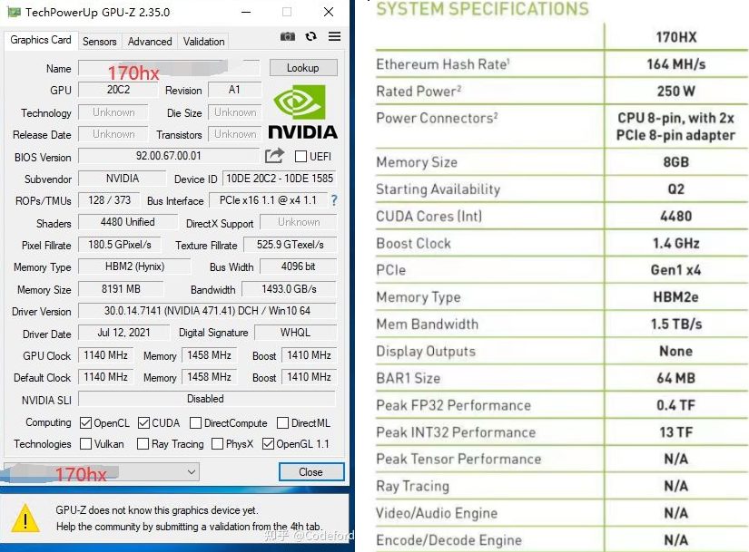 NVIDIA-CMP-170HX-4.jpg