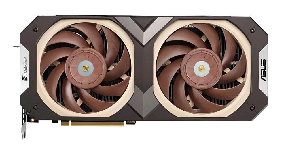 RTX3070_O8G_NOCTUA_1.jpg