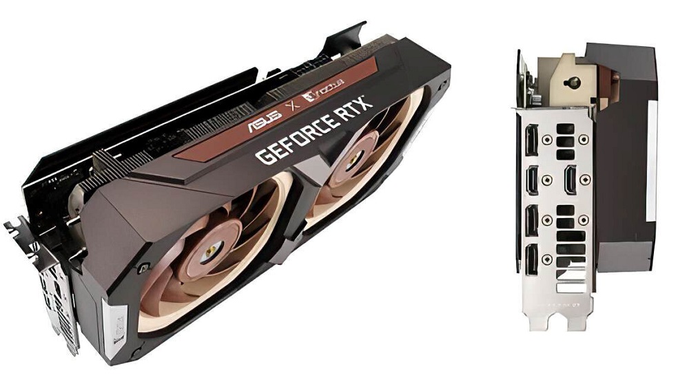 RTX3070_O8G_NOCTUA_2.jpg