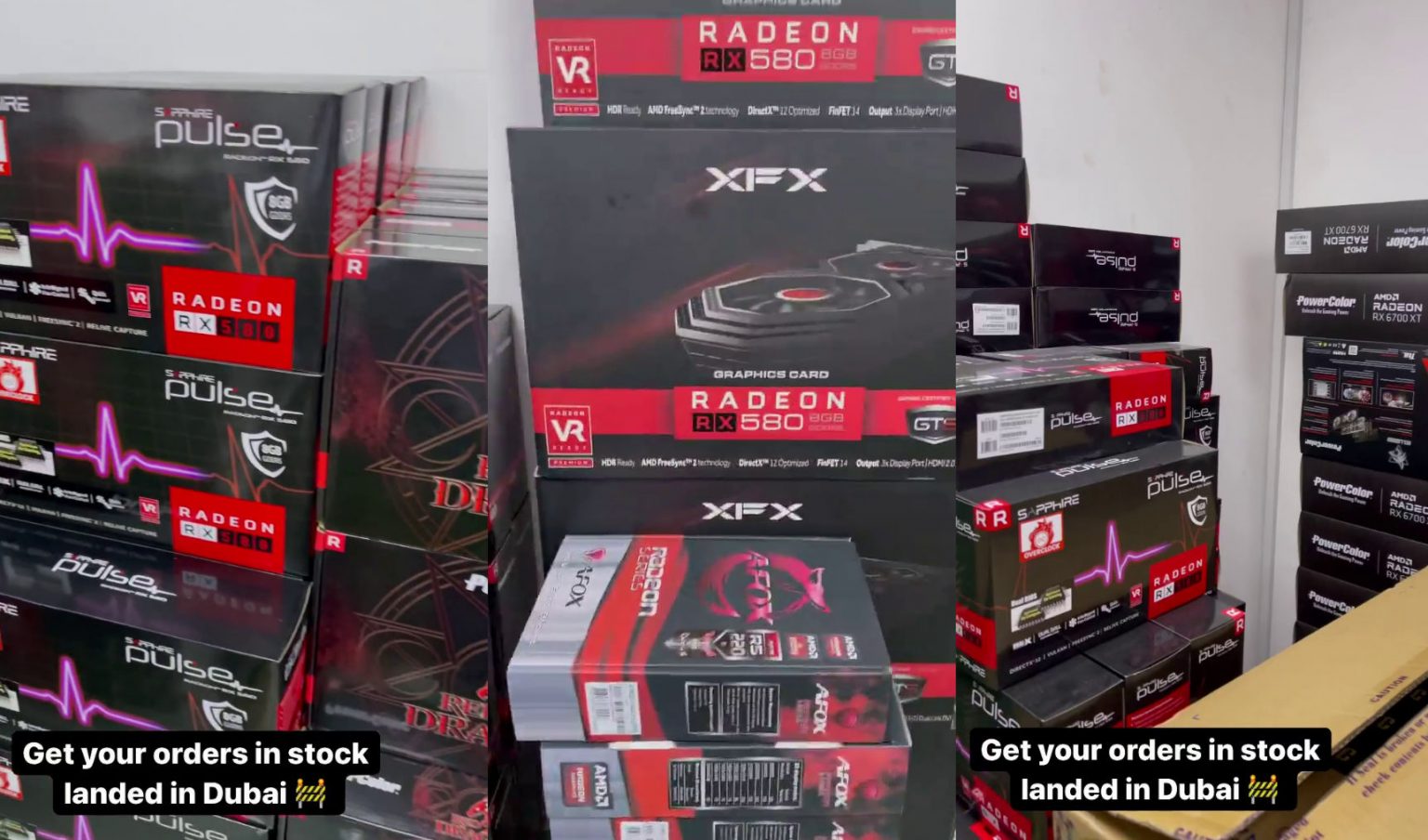 Radeon-mining-2.jpg