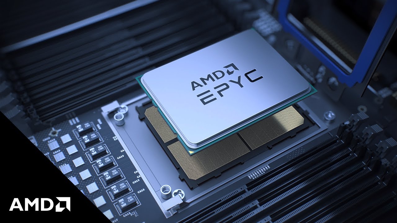 amd_epyc.jpg