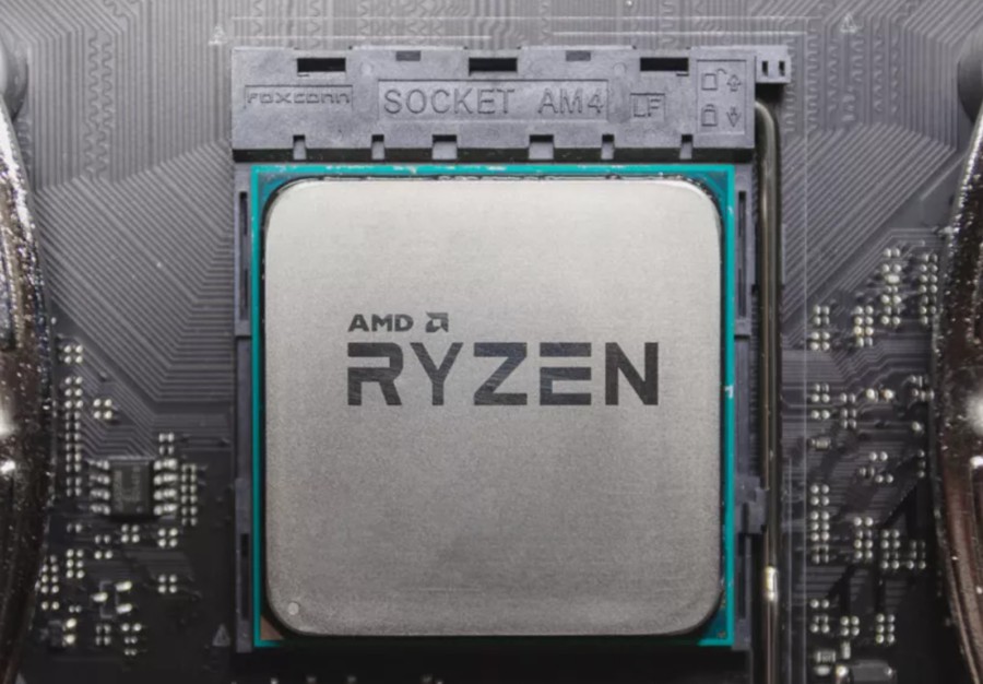 amd_ryzen_3_5300g.jpg