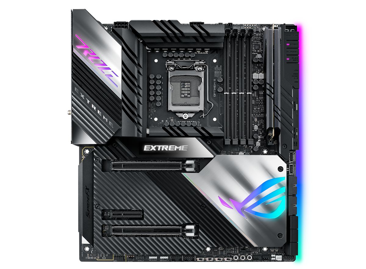 asus_z590_extreme.jpg