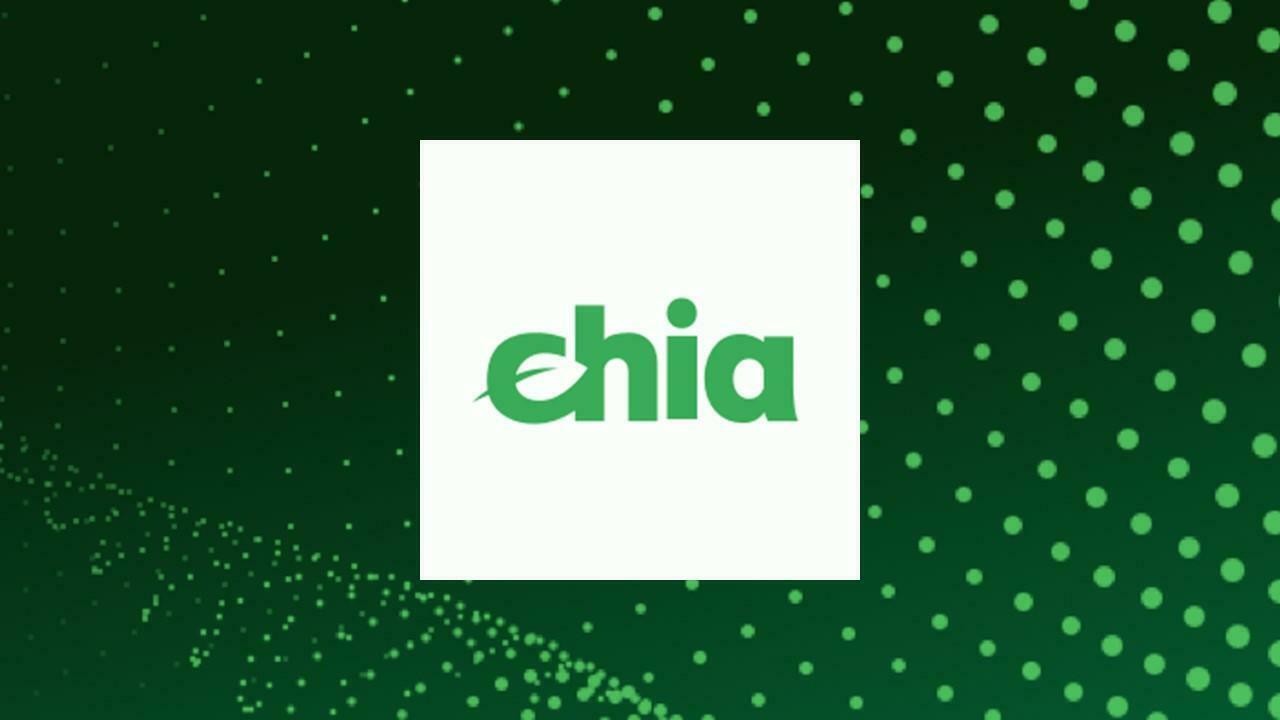 chia-network-xch.jpg