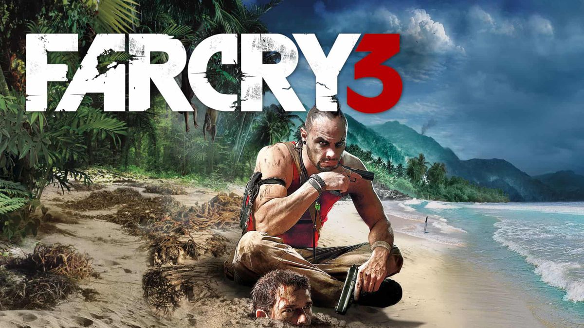 farcry3_1.jpg