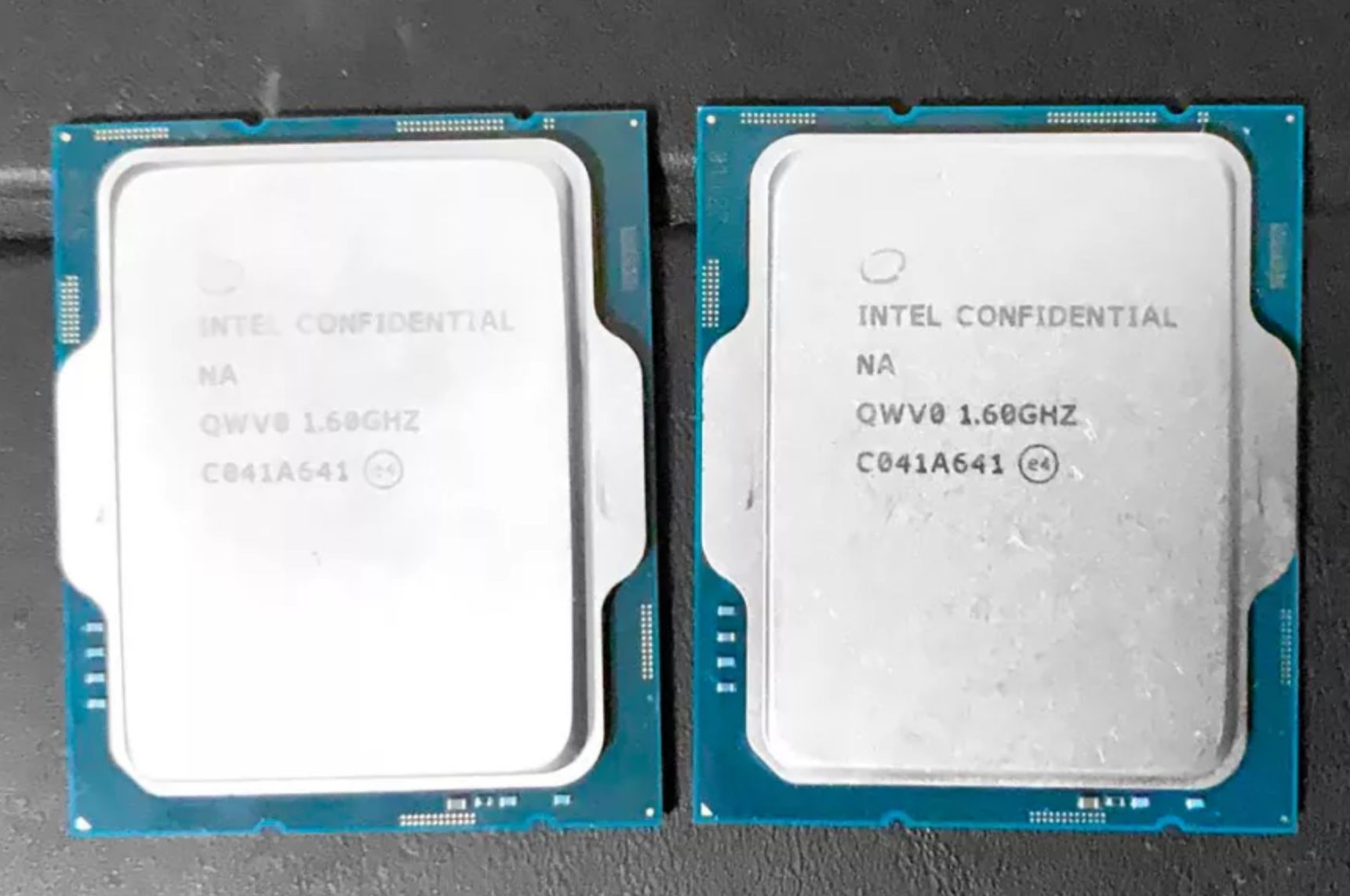 intel_12th_0915p1.jpg