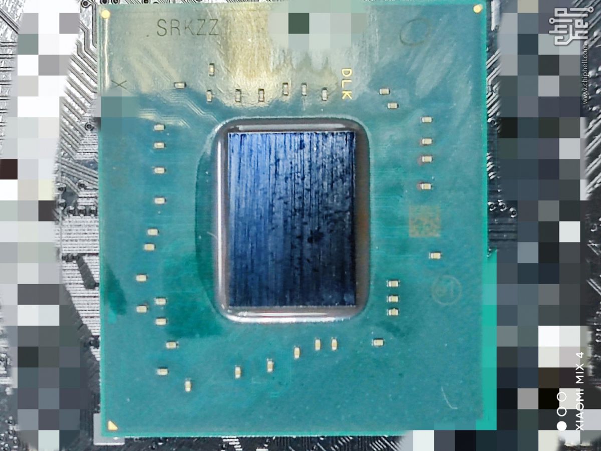 intel_z690_chip_1.jpg