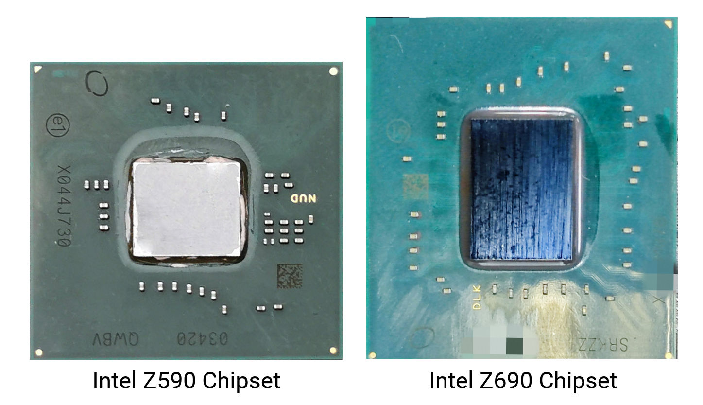 intel_z690_chip_2.jpg