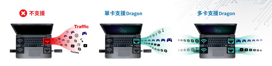 realtek_dragon_5.jpg