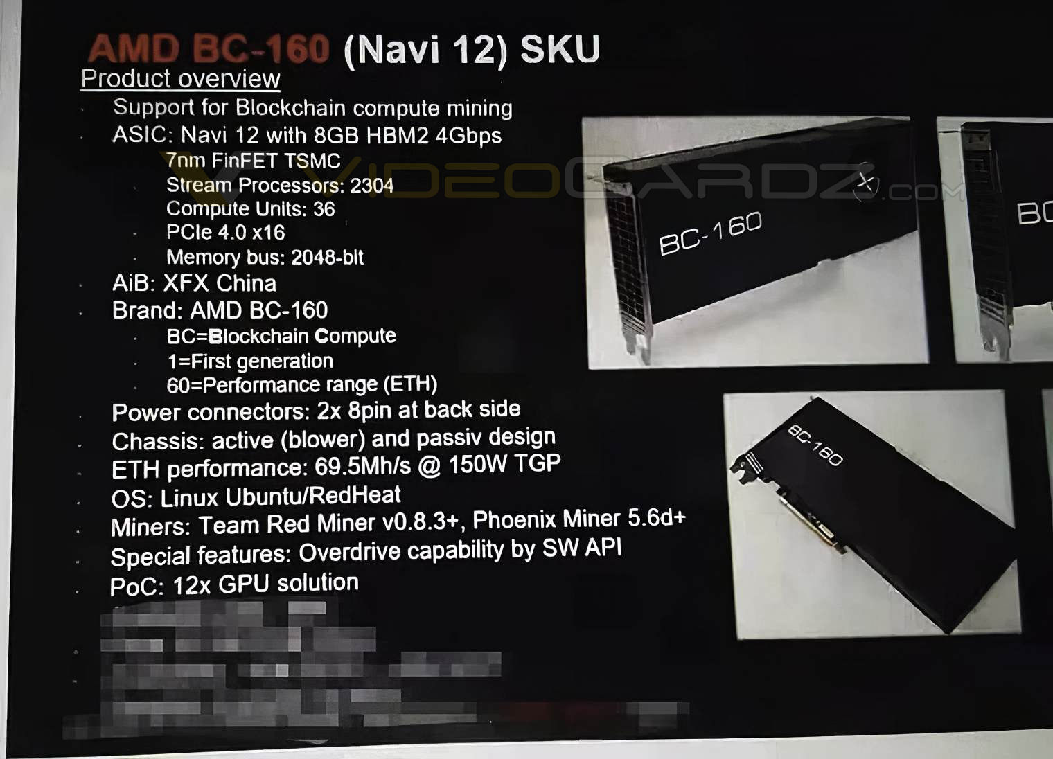 AMD-BC-160-Mining-1.jpg