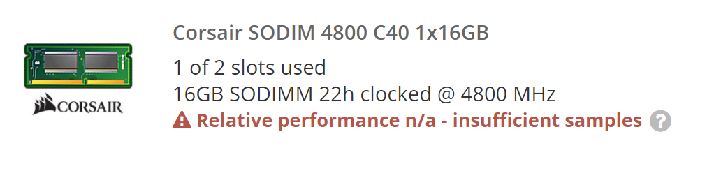 AMD-Rembrandt-APU-FP7-3.png