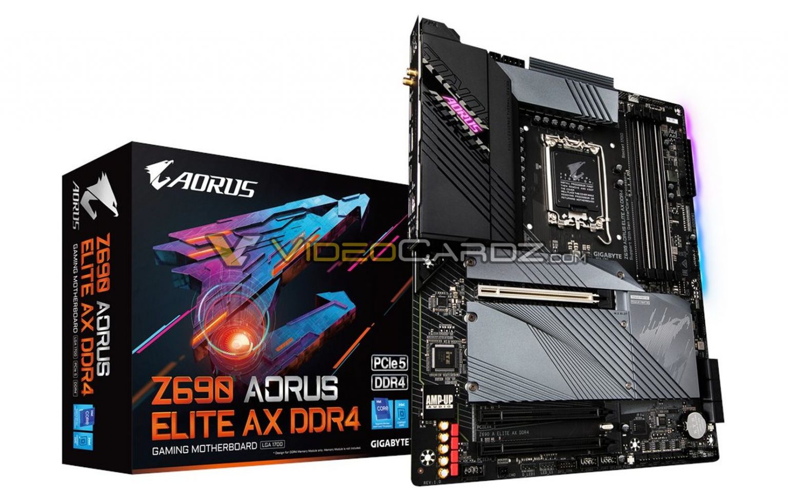 Gigabyte-Z690-AORUS-ELITE-AX-DDR4.jpg