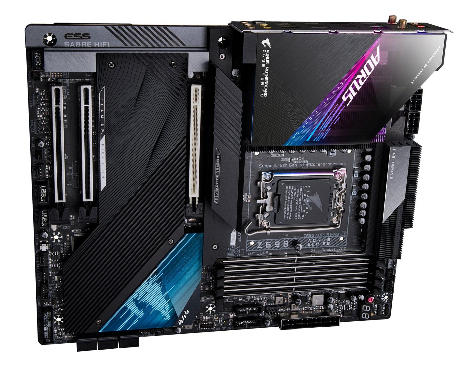 Gigabyte-Z690-AORUS-MASTER.jpg