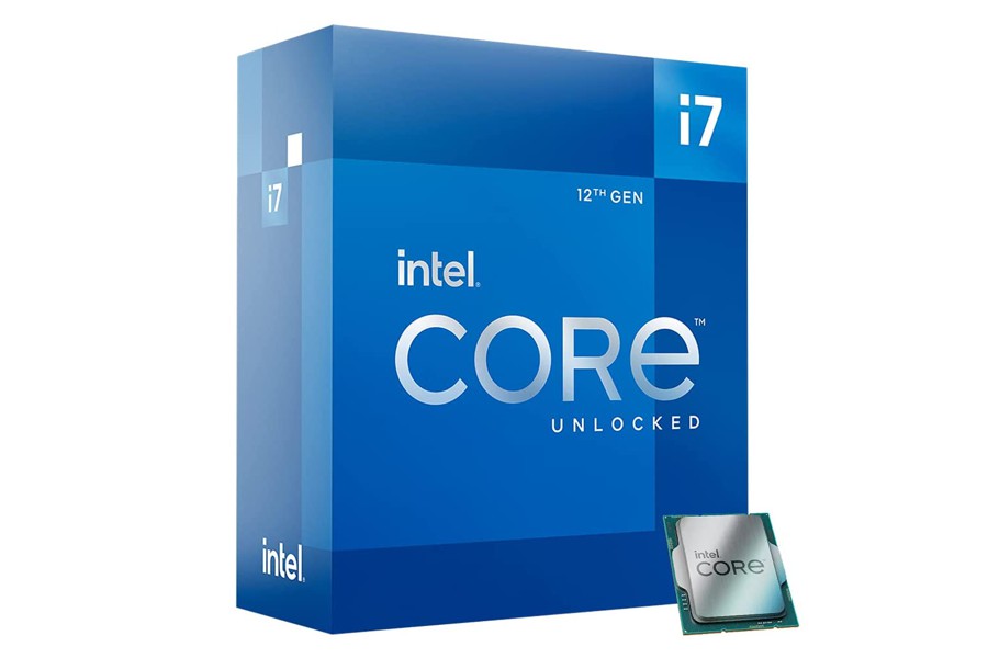 Intel-Core-i7-12700K-1.jpg