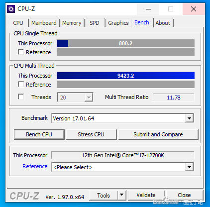 Intel-Core-i7-12700K.jpg
