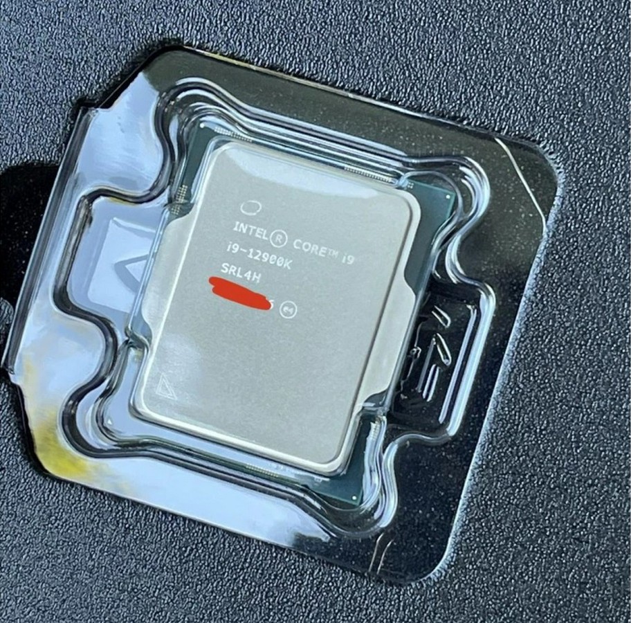 Intel_Corei9_12900K_2.jpg