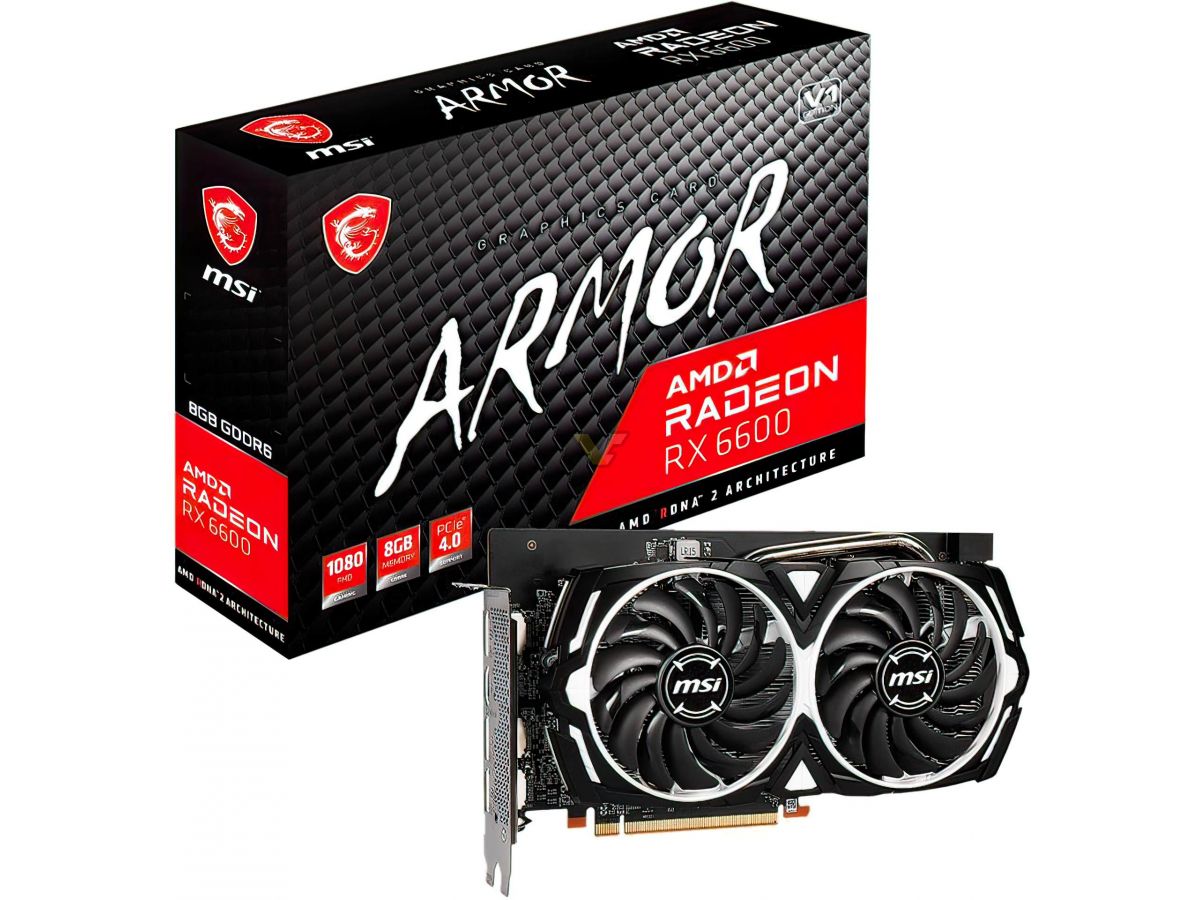 MSI-Radeon-RX-6600-8GB-ARMOR-V1.jpg