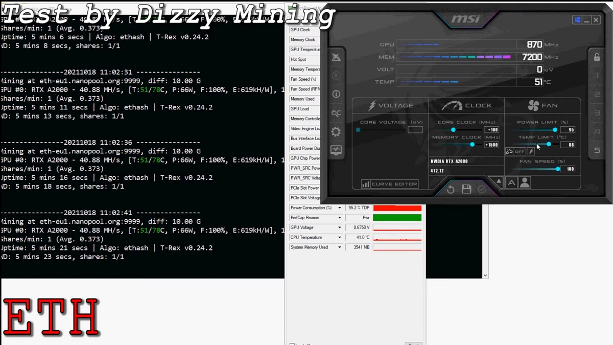 NVIDIA_RTX_A2000_Mining_2.jpg