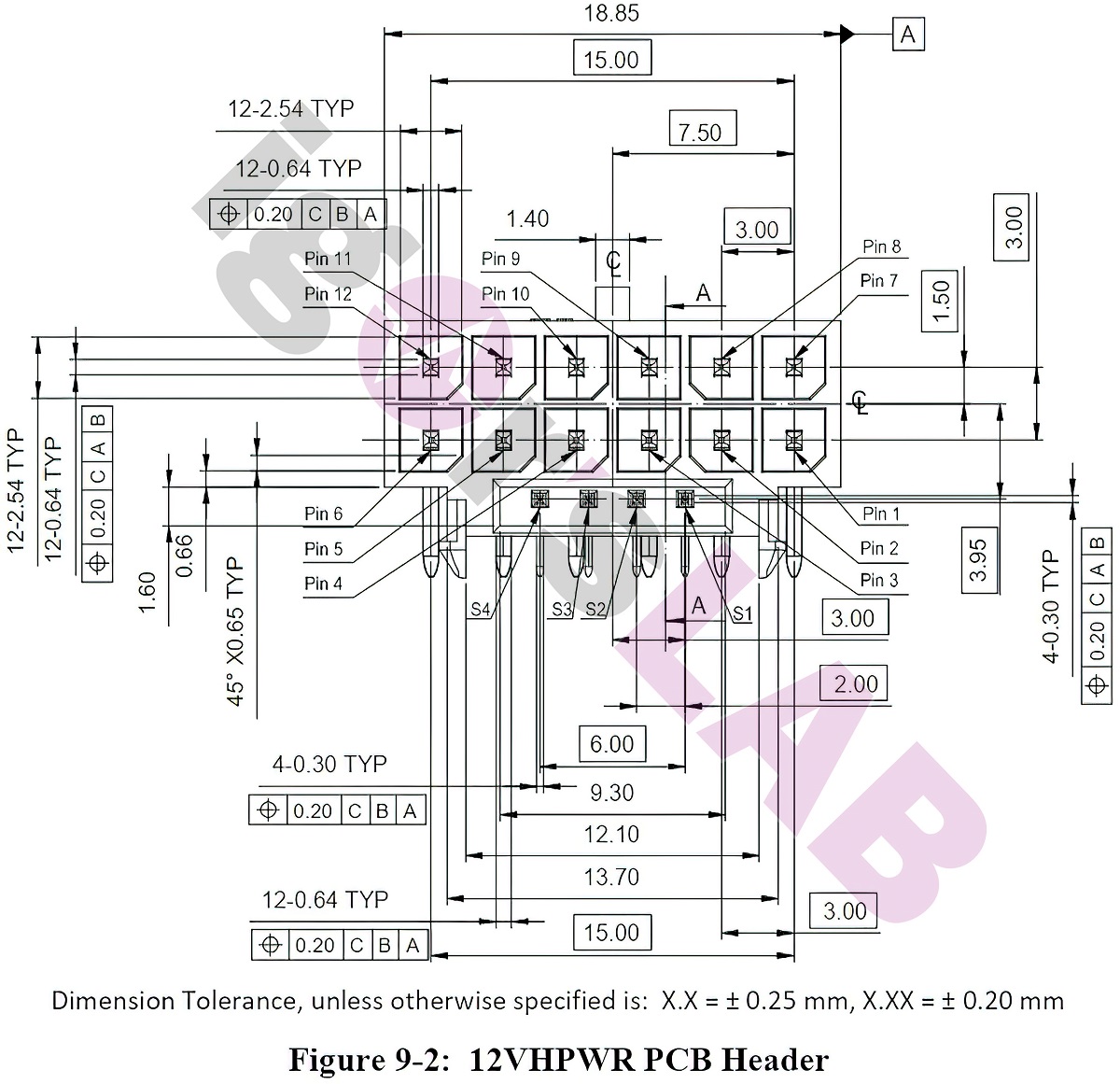 PCIE5_Power_3.jpg