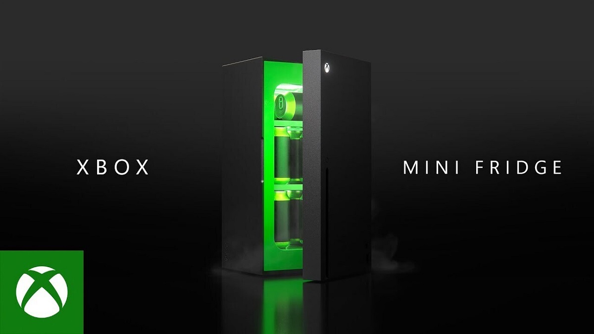 Xbox_mini_fridge.jpg