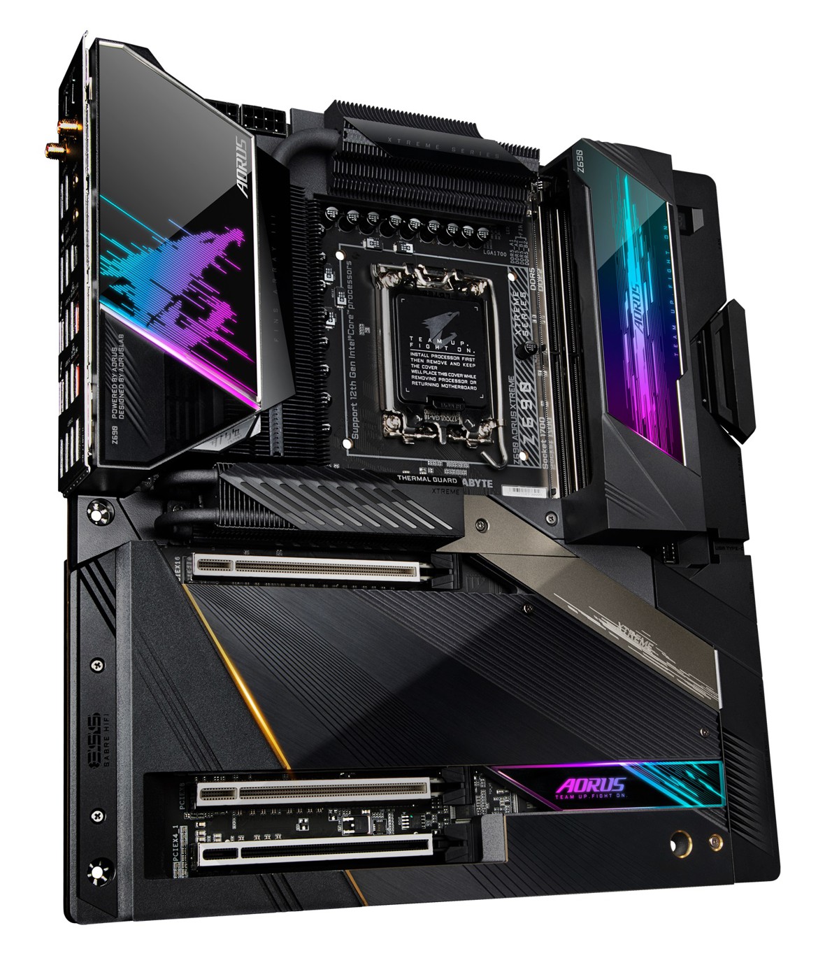 Z609-AORUS-XTREME.jpg