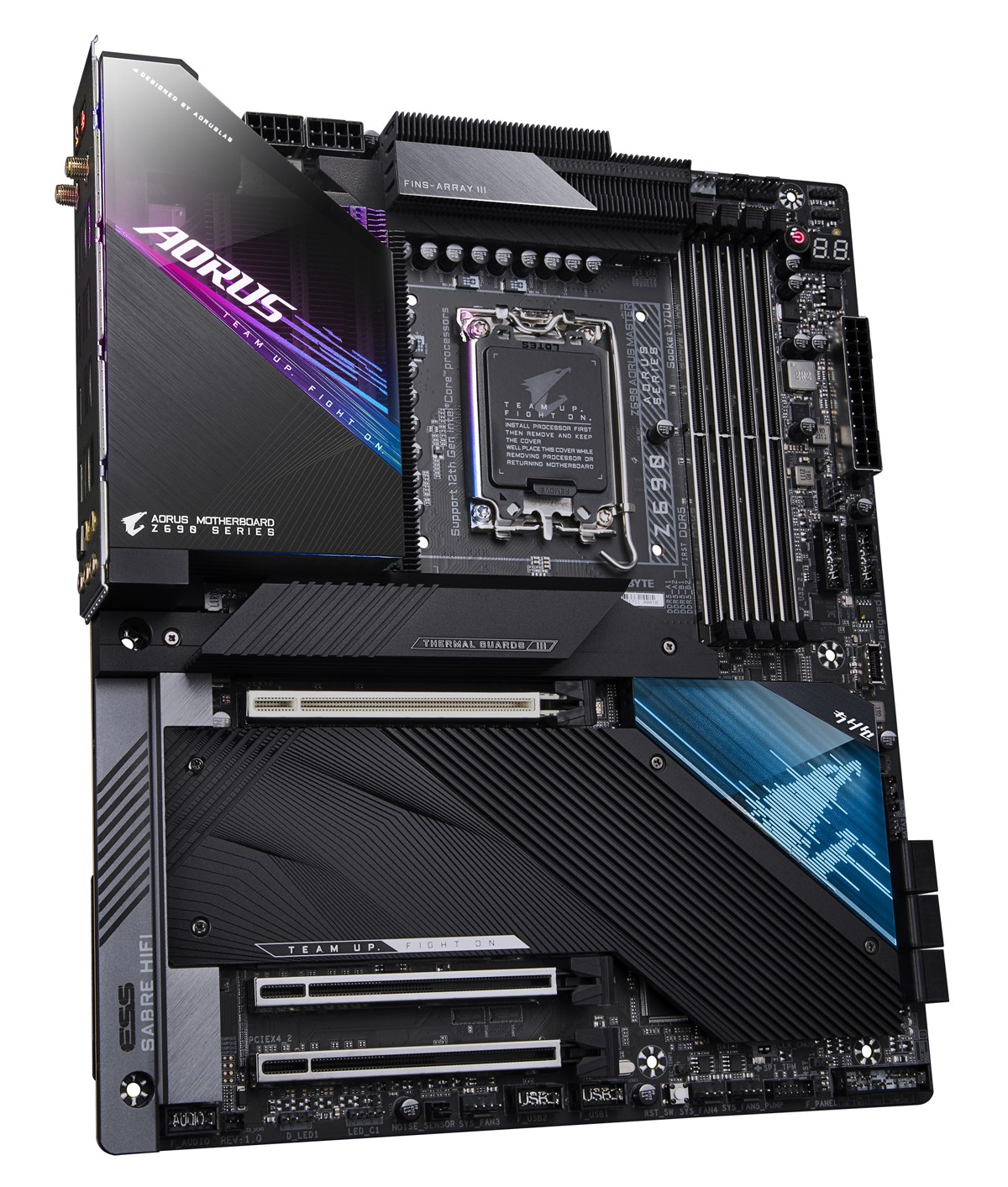 Z690-AORUS-MASTER.jpg