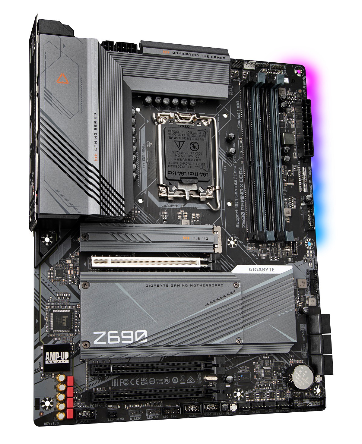 Z690-GAMING-X-DDR4.jpg