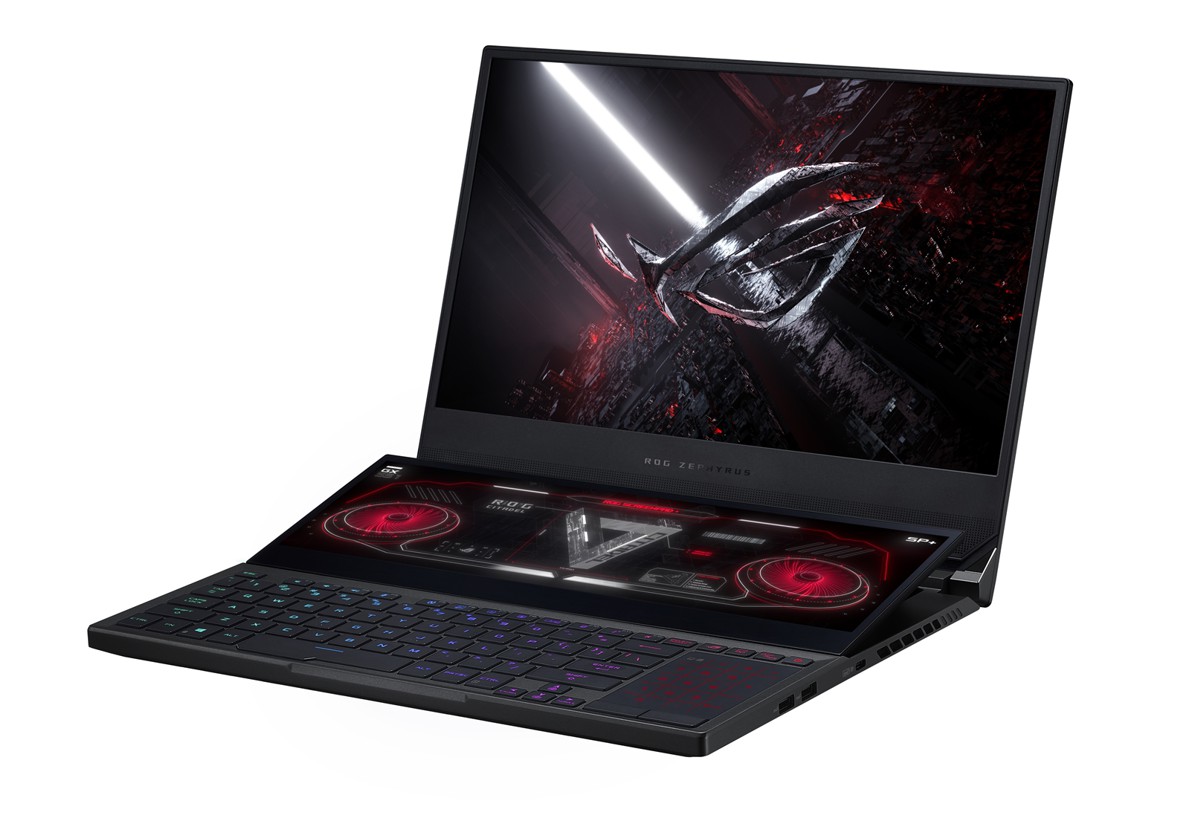 asus_10046.jpg